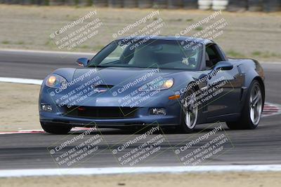media/May-16-2025-Speed Ventures (Fri) [[030a46a976]]/Red/Session 1 (Turn 3)/